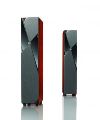 Замовити, купити колонки JBL - Studio 180 - Твій театр Замовити, купити колонки JBL - Studio 180 - Твій театр
